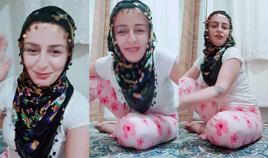 nigdenin.gulu.eda TikTok Live — Aug 31, 2026, 10:20 PM