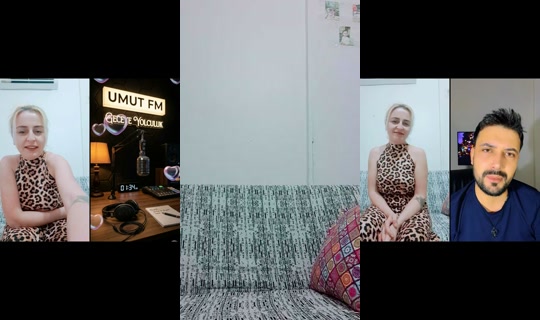 nigdenin.gulu.eda TikTok Live — Sep 1, 2026, 9:06 PM