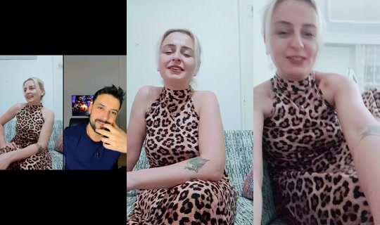 nigdenin.gulu.eda TikTok Live — Sep 1, 2026, 10:02 PM