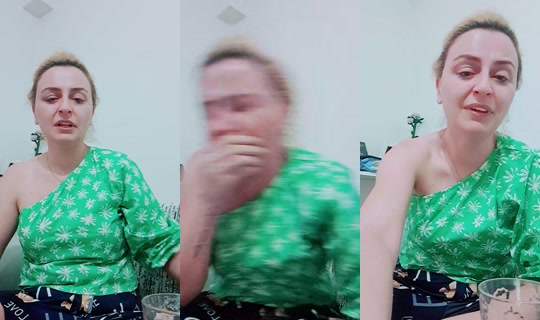 nigdenin.gulu.eda TikTok Live — Sep 5, 2026, 9:34 PM