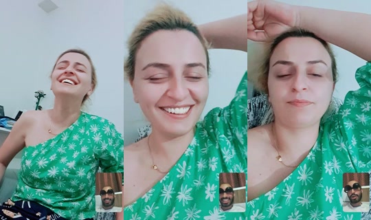 nigdenin.gulu.eda TikTok Live — Sep 5, 2026, 10:25 PM