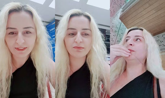 nigdenin.gulu.eda TikTok Live — Sep 6, 2026, 6:39 PM