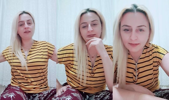 nigdenin.gulu.eda TikTok Live — Sep 11, 2026, 10:12 PM