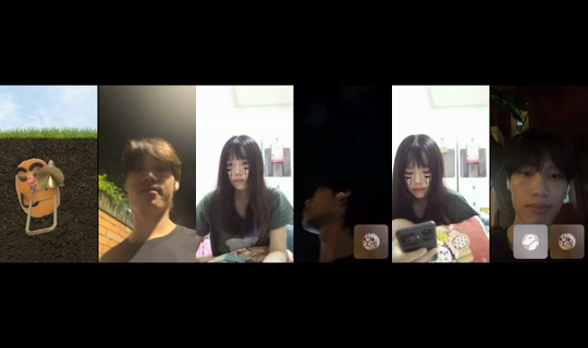 night8402 TikTok Live — Sep 9, 2026, 2:58 PM