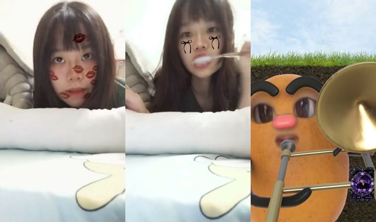 night8402 TikTok Live — Sep 9, 2026, 4:35 PM