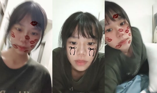 night8402 TikTok Live — Sep 18, 2026, 3:55 PM