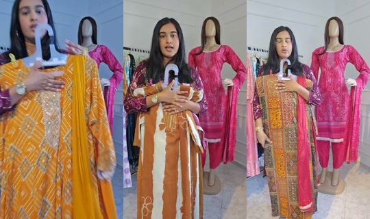 nightblinkboutique TikTok Live — Aug 21, 2026, 10:10 AM