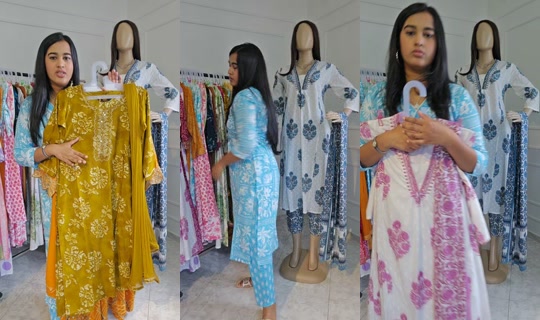 nightblinkboutique TikTok Live — Aug 23, 2026, 10:26 AM