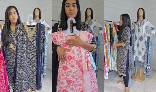nightblinkboutique TikTok Live — Aug 24, 2026, 6:42 AM