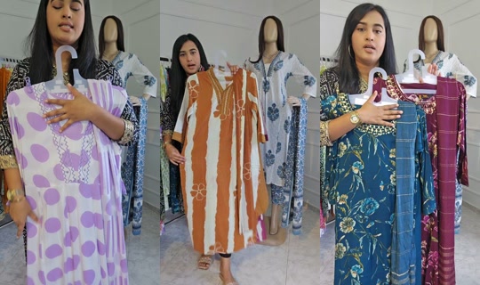 nightblinkboutique TikTok Live — Aug 24, 2026, 7:39 AM