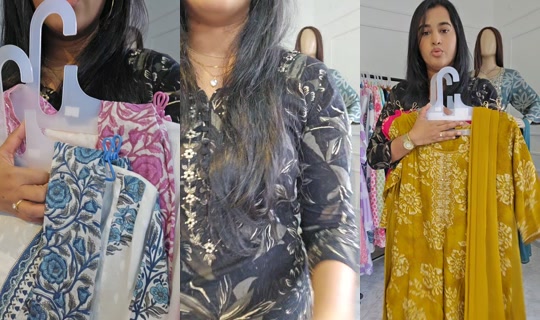 nightblinkboutique TikTok Live — Aug 27, 2026, 6:42 AM