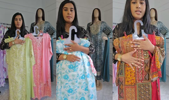 nightblinkboutique TikTok Live — Aug 27, 2026, 7:32 AM