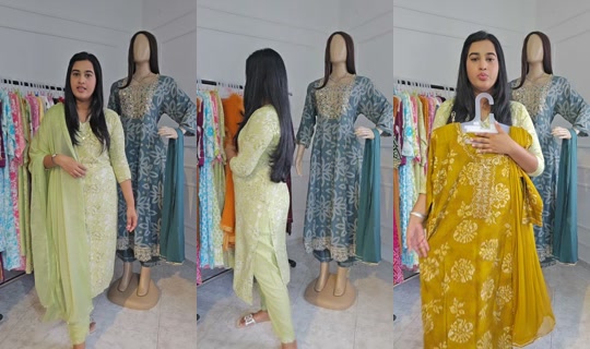 nightblinkboutique TikTok Live — Sep 2, 2026, 10:00 AM