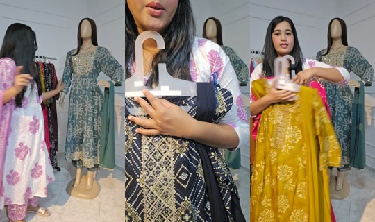 nightblinkboutique TikTok Live — Sep 2, 2026, 4:15 PM