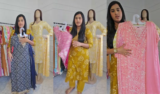 nightblinkboutique TikTok Live — Sep 3, 2026, 6:26 AM