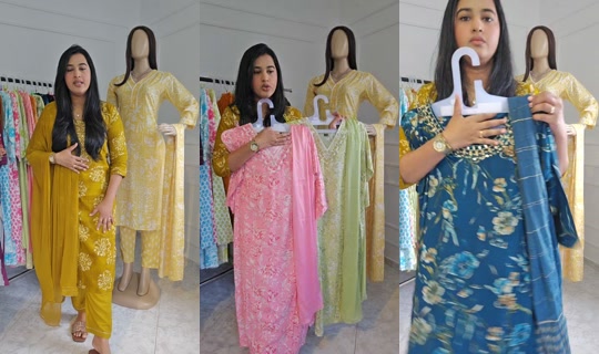 nightblinkboutique TikTok Live — Sep 3, 2026, 7:26 AM