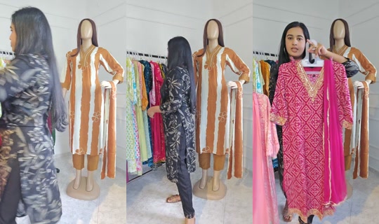 nightblinkboutique TikTok Live — Sep 3, 2026, 10:21 AM