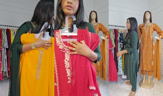 nightblinkboutique TikTok Live — Oct 1, 2026, 10:19 AM