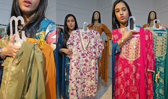 nightblinkboutique TikTok Live — Oct 1, 2026, 4:29 PM