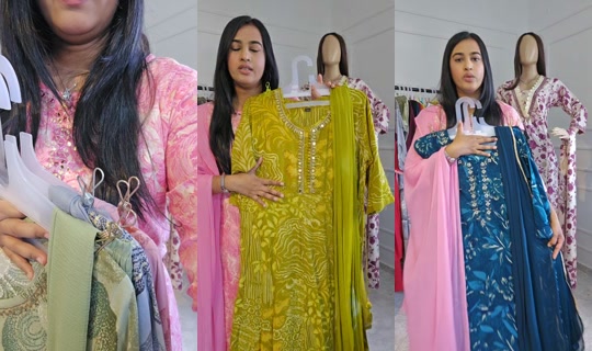 nightblinkboutique TikTok Live — Oct 2, 2026, 10:38 AM