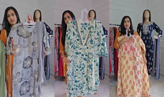 nightblinkboutique TikTok Live — Oct 3, 2026, 7:46 AM