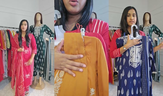nightblinkboutique TikTok Live — Oct 3, 2026, 10:02 AM