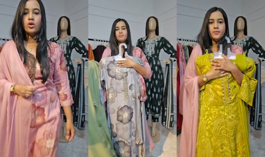 nightblinkboutique TikTok Live — Oct 3, 2026, 4:21 PM