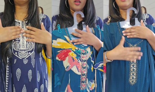 nightblinkboutique TikTok Live — Oct 4, 2026, 7:40 AM