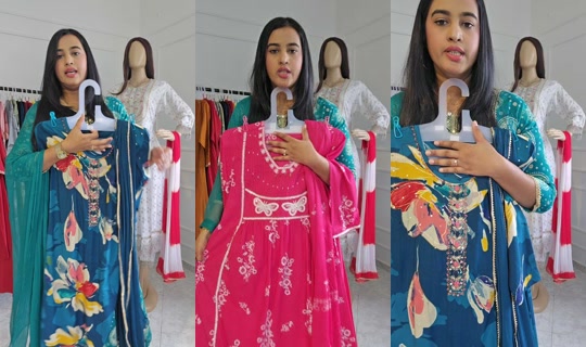 nightblinkboutique TikTok Live — Oct 4, 2026, 9:51 AM