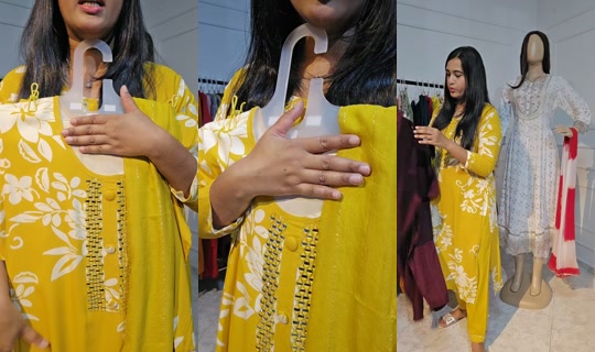 nightblinkboutique TikTok Live — Oct 4, 2026, 4:25 PM