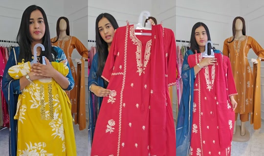 nightblinkboutique TikTok Live — Oct 5, 2026, 6:52 AM