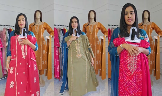 nightblinkboutique TikTok Live — Oct 5, 2026, 7:43 AM