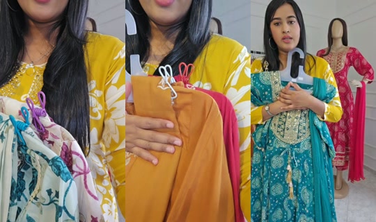 nightblinkboutique TikTok Live — Oct 7, 2026, 6:51 AM