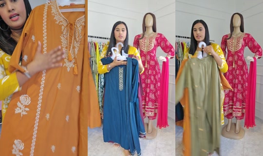 nightblinkboutique TikTok Live — Oct 7, 2026, 7:46 AM