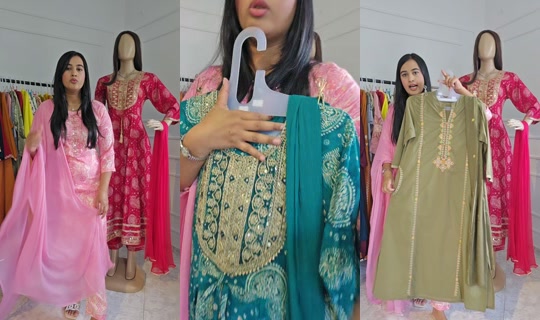 nightblinkboutique TikTok Live — Oct 7, 2026, 10:06 AM