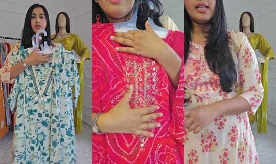 nightblinkboutique TikTok Live — Oct 8, 2026, 6:53 AM