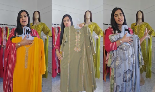nightblinkboutique TikTok Live — Oct 8, 2026, 10:10 AM