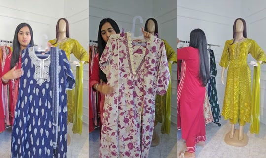 nightblinkboutique TikTok Live — Oct 8, 2026, 11:01 AM
