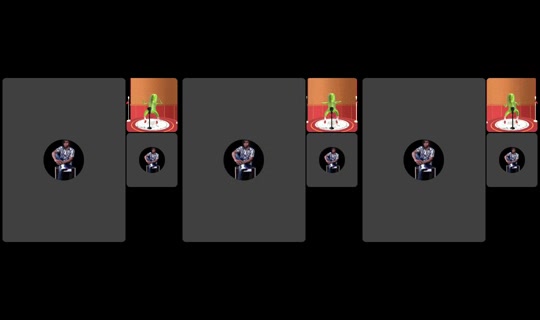 nightnurse23 TikTok Live — Sep 16, 2026, 10:44 PM