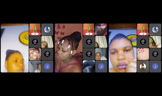 nightnurse23 TikTok Live — Sep 16, 2026, 11:31 PM