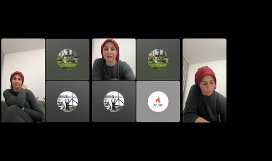 nihan43_ TikTok Live — Sep 17, 2026, 10:22 PM