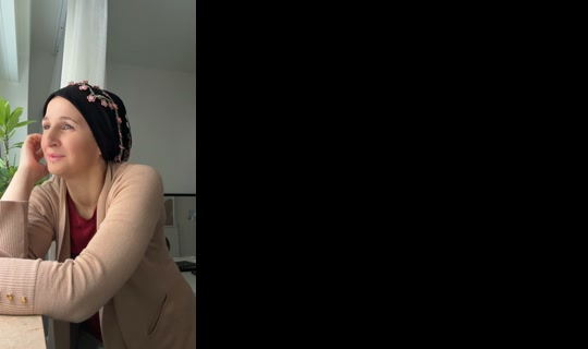 nihan43_ TikTok Live — Sep 18, 2026, 9:45 AM