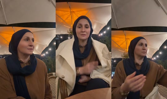 nihan43_ TikTok Live — Sep 18, 2026, 6:28 PM