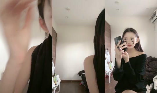 nihonjin_66 TikTok Live — Sep 8, 2026, 5:25 AM