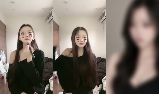 nihonjin_66 TikTok Live — Sep 8, 2026, 6:15 AM