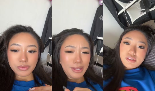nihonjinnmaaya0605 TikTok Live — Sep 26, 2026, 7:05 PM