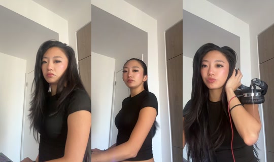 nihonjinnmaaya0605 TikTok Live — Sep 27, 2026, 7:16 PM