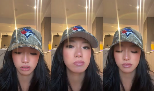 nihonjinnmaaya0605 TikTok Live — Sep 29, 2026, 10:51 PM