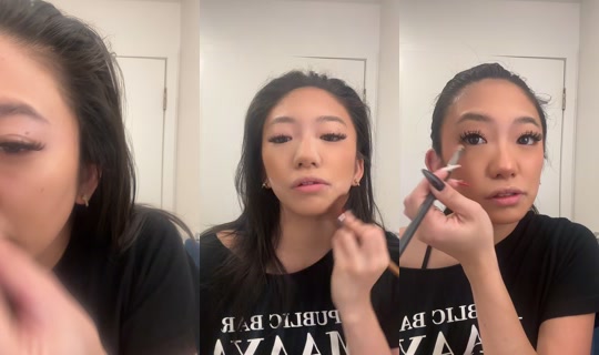 nihonjinnmaaya0605 TikTok Live — Oct 2, 2026, 6:17 PM