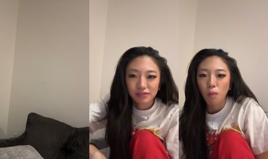 nihonjinnmaaya0605 TikTok Live — Oct 3, 2026, 3:04 AM